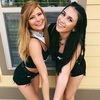 classy_carly254